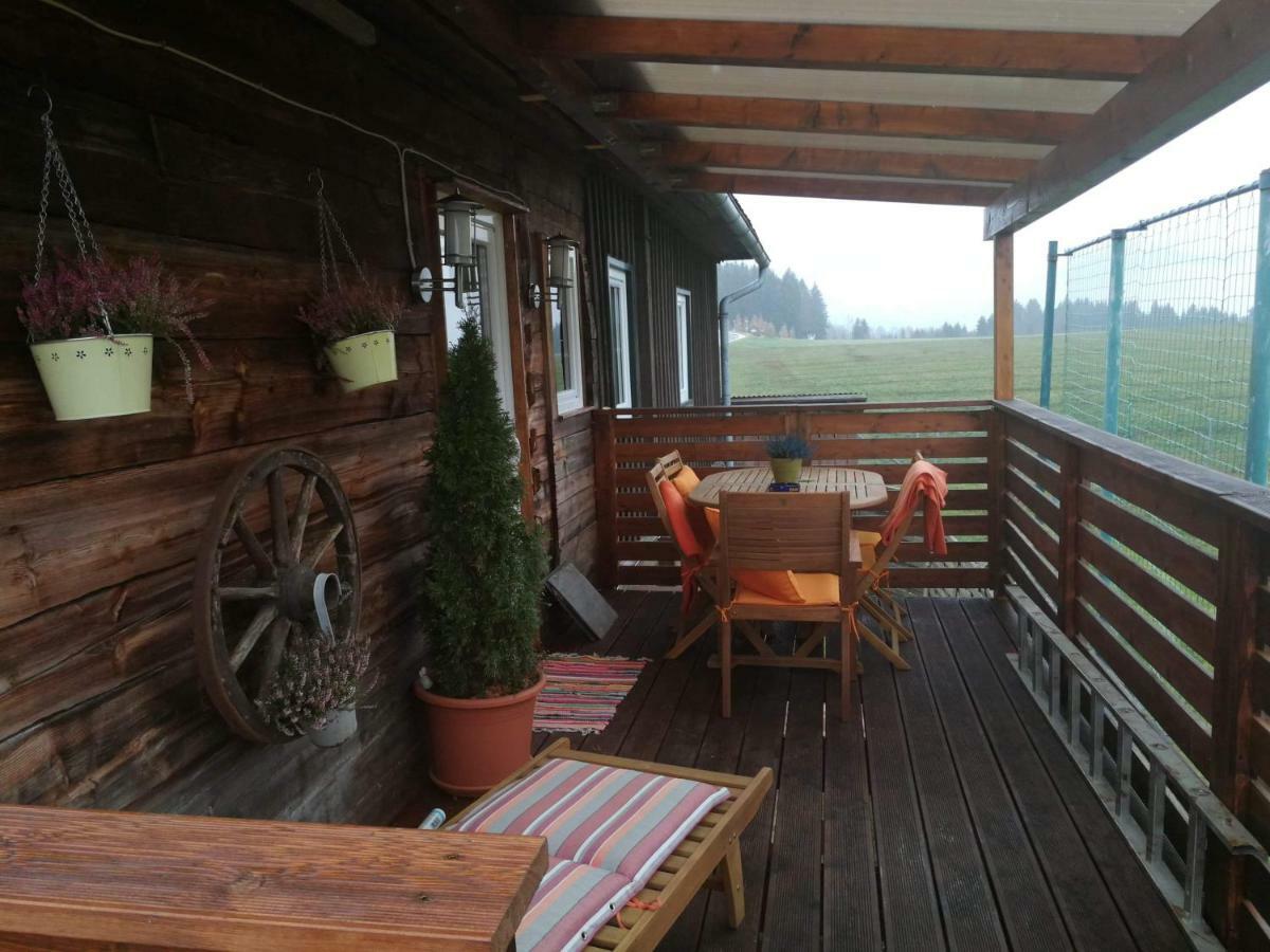 Alexandra Appartement Gersdorf Zewnętrze zdjęcie