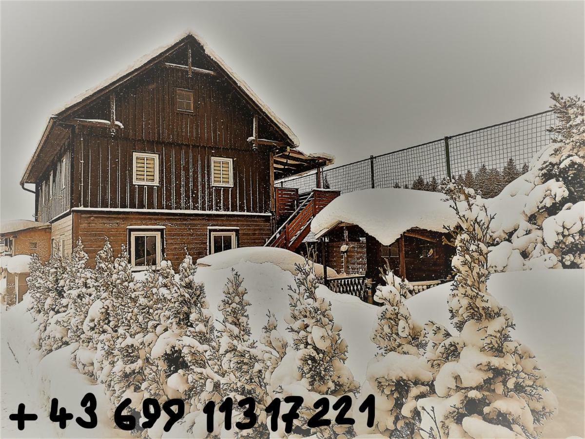 Alexandra Appartement Gersdorf Zewnętrze zdjęcie